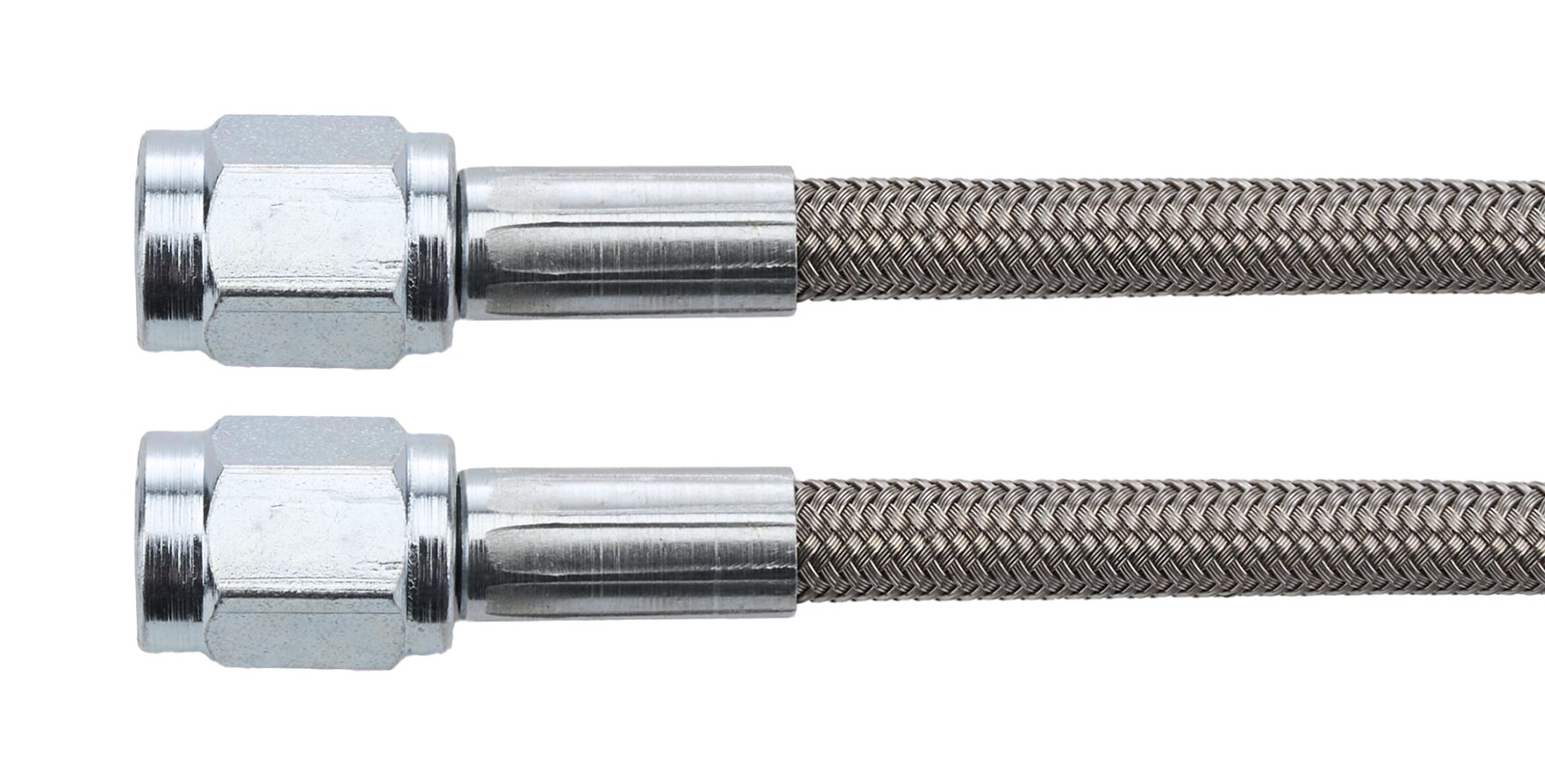10in #3 Line -3 Str/ -3 Str