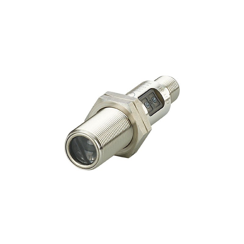 1PC For IFM OGH500 Photoelectric Distance Sensor High Quality