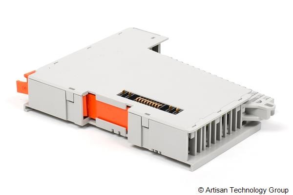 Allen-Bradley 5069-OB16 Digital 16-Point Sourcing Output Module
