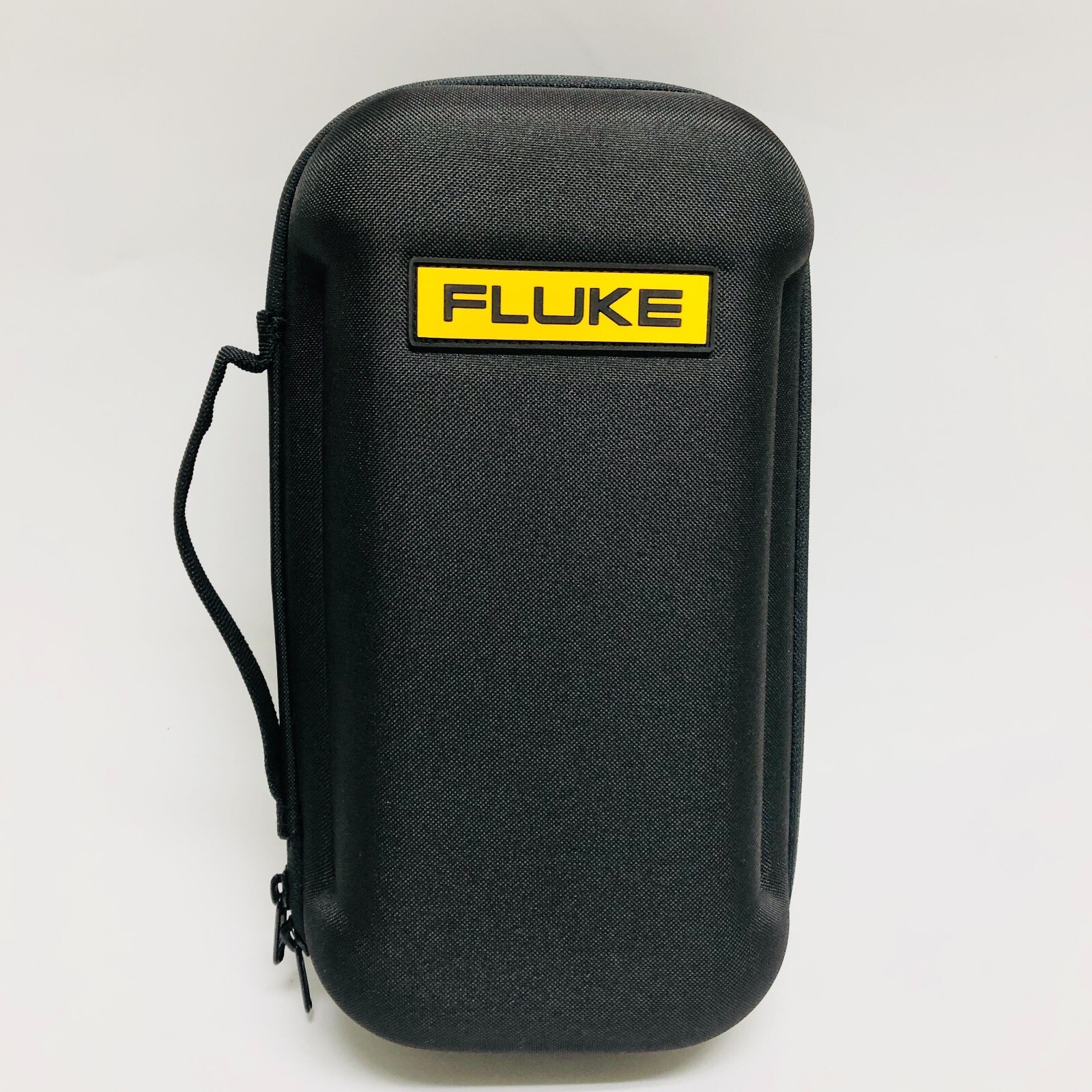 Fluke True-RMS Clamp Meter Miniature 393 1500V CAT III FLUKE 393FC