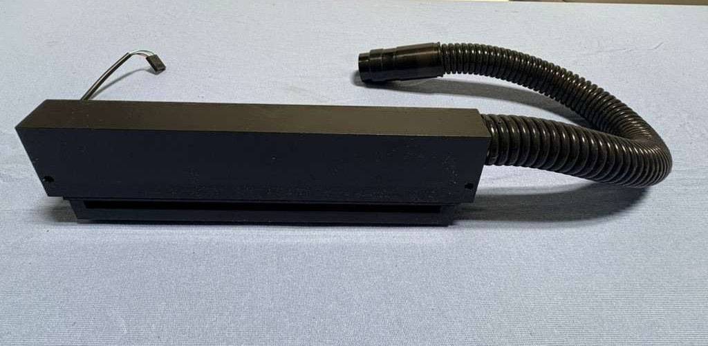 Fiberguide Industries Fiber Optic Light Line 00328 for Molecular Dynamics SI