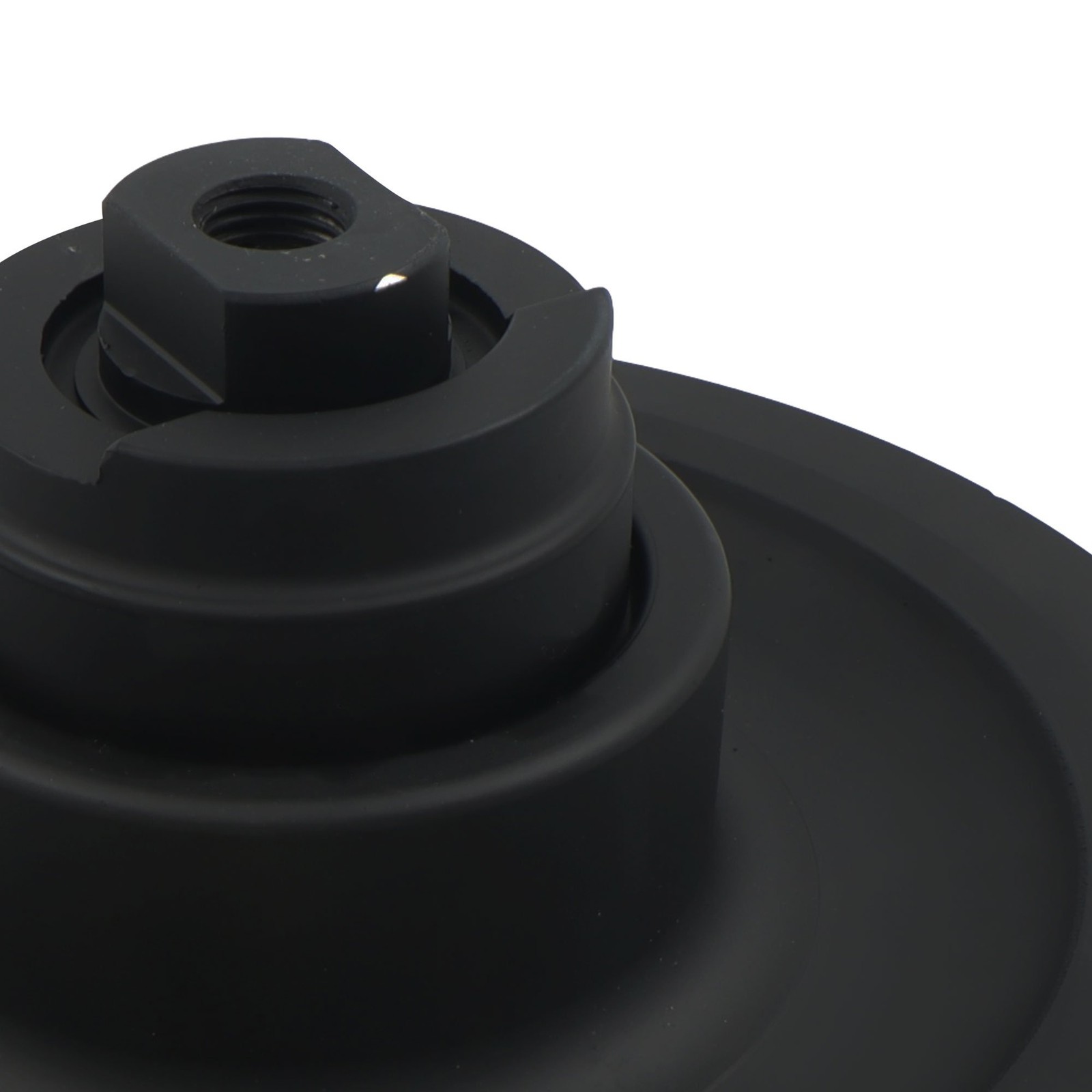 Track Idler Wheel for New Holland C175 C185 C190 Skid Steer 87480413 87535299