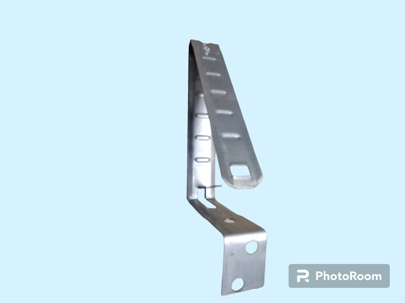 100 Cable support clip like Caddy nVent ERICO CJ6 Colorado Jim