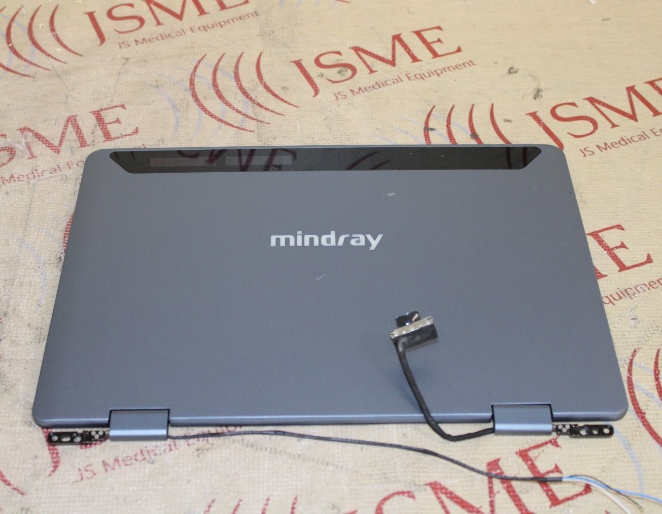 Mindray MX7 Monitor
