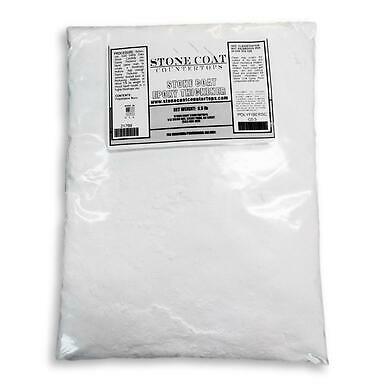 Epoxy Thickener (Polyfiber) – Epoxy Thickening Agent for Epoxy Resin Kits