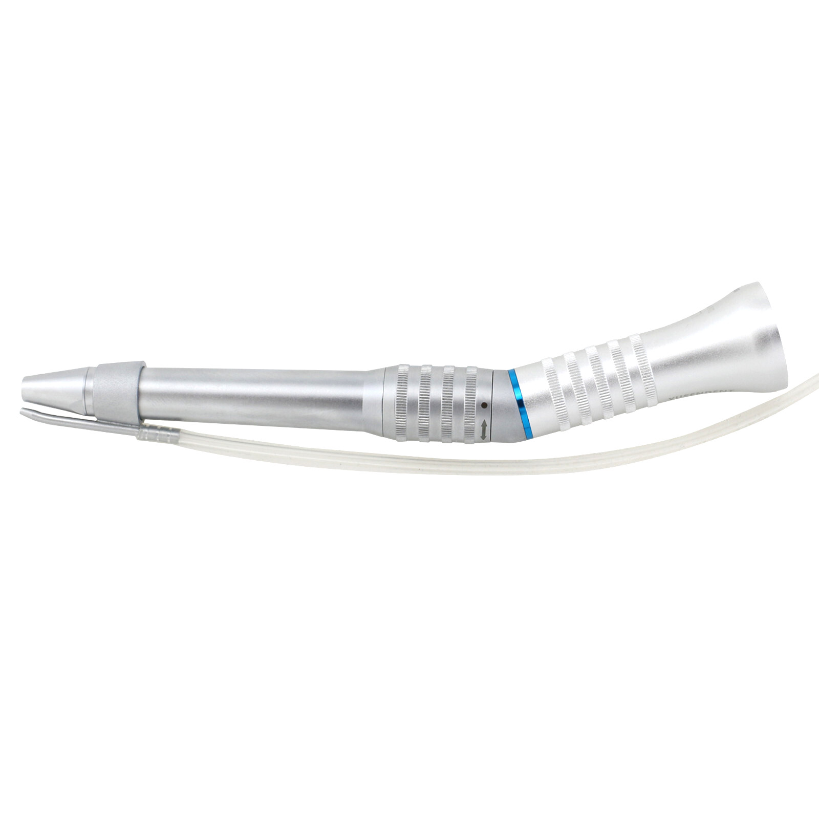 COXO CX235-2S Dental Surgical Handpiece 20 Degree Angle 1:1 Low Speed Attachment