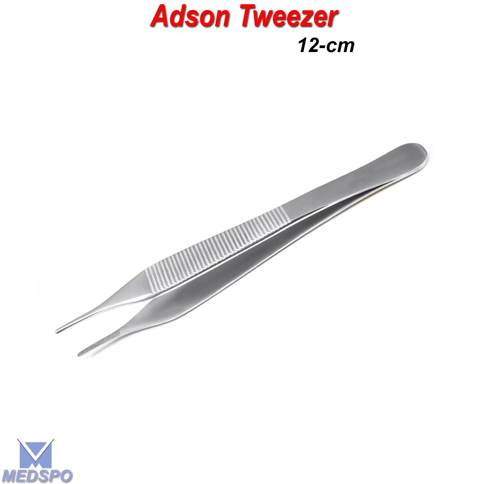 Surgical Student Surgical Dissecting Tools Veterinary & Suture Removal Tools Kit