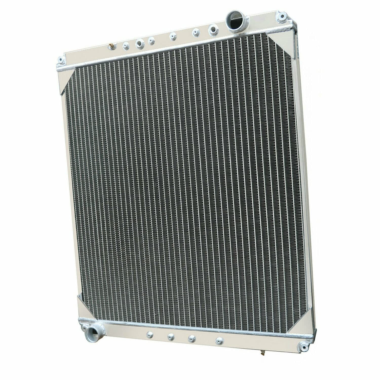 3 Row Core Aluminum Radiator for 2008-2013 12.8 14.0 14.6 14.8 15.0 L6