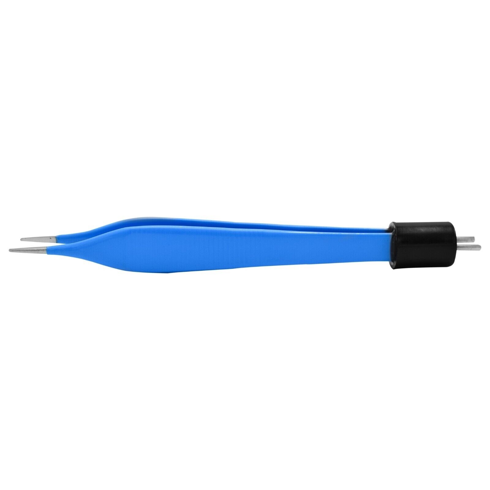 Adson American Bipolar Forceps 5 Inch length 1mm Tip Reusable