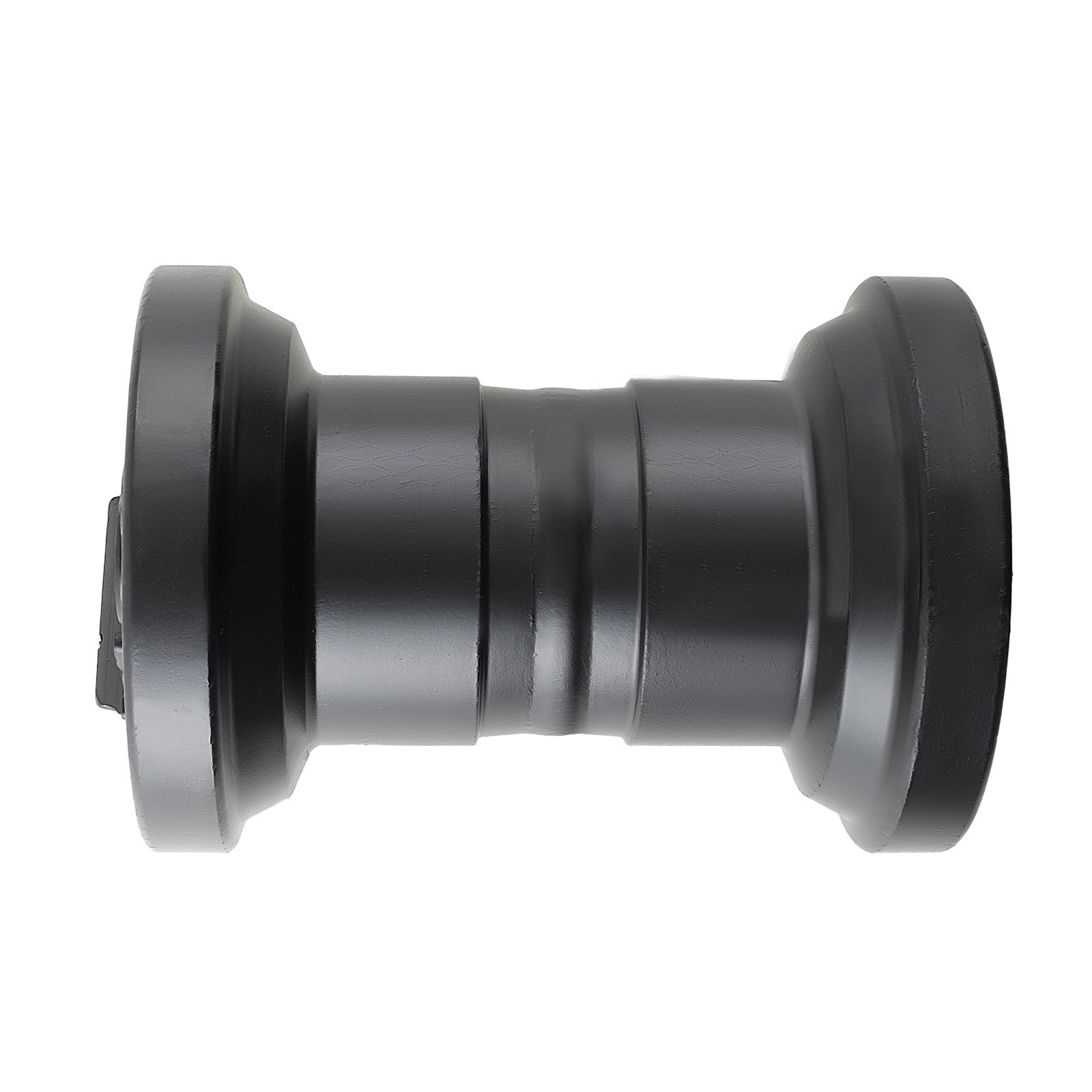 Undercarriage Roller for Kubota KX161-3S KX161-3ST Mini Excavator RD441-21702