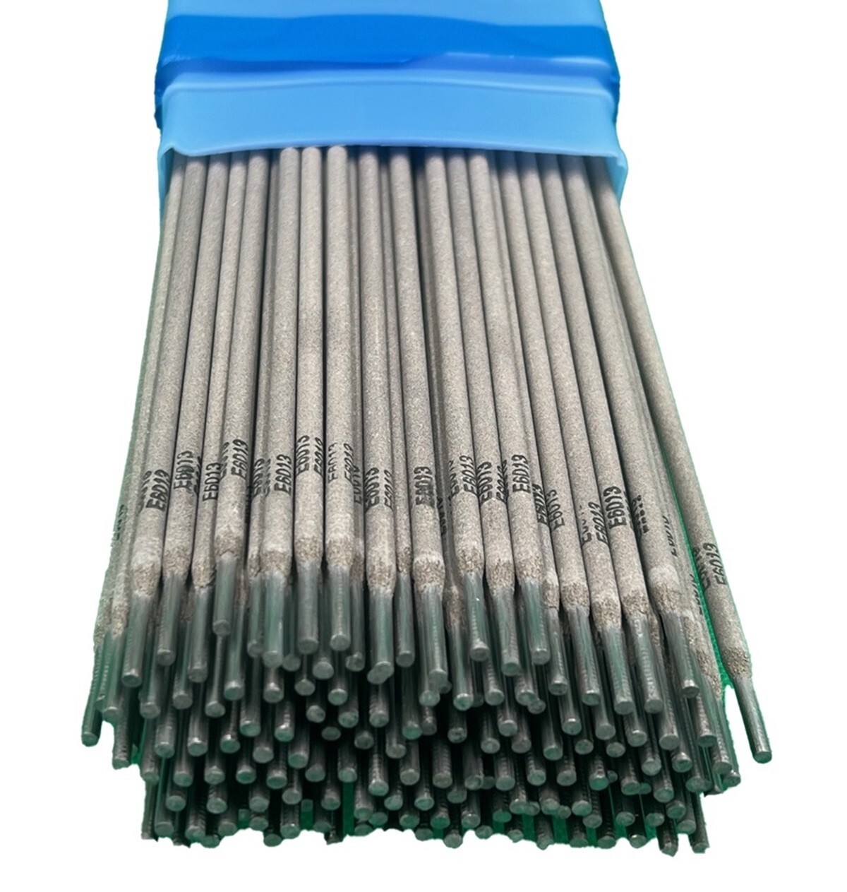 Stick Electrodes 6013 1/8″ 10Ibs 1 Pack Welding Rods 10Ibs 6013 1/8″- V