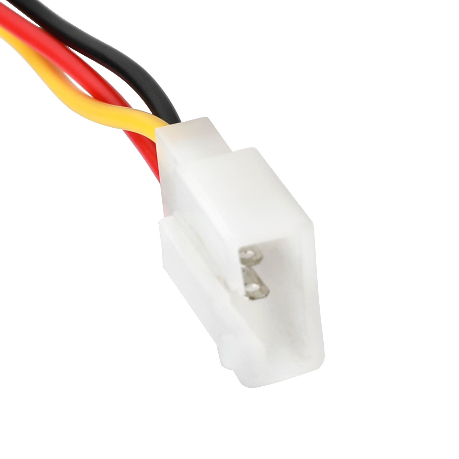DC 12V 10A Voltage Converter Regulator for 36V 48V 60V 72V E-bike Scoote Go Cart