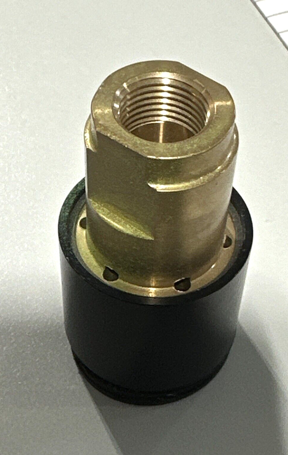 Industrial Magnetics TPLP15 End Effector