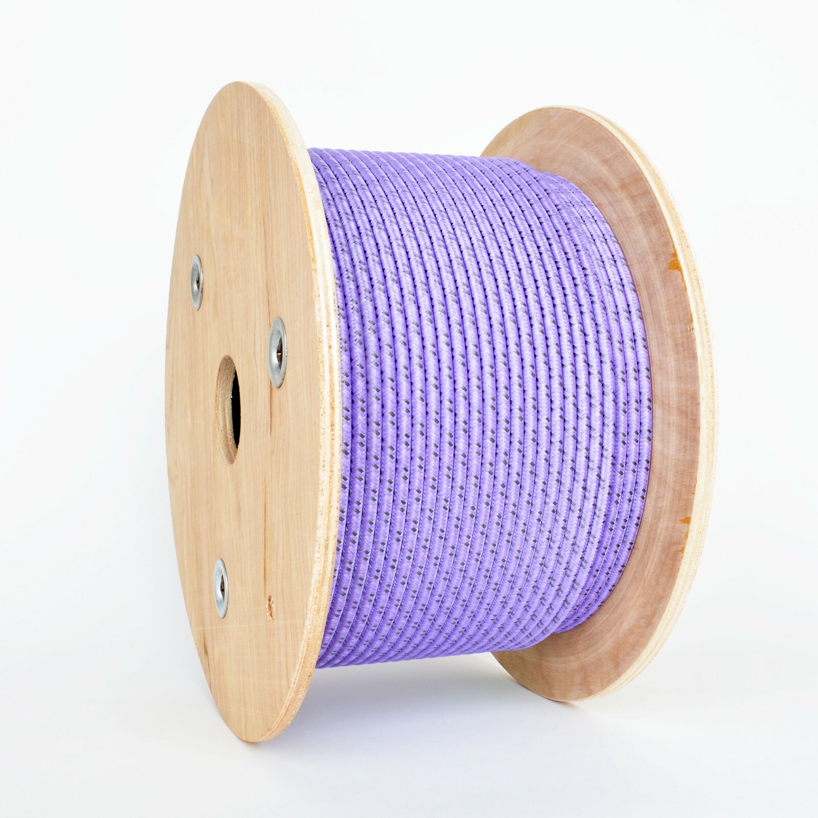 50 GHz ~ 100 GHz 4 Layers Steel Armored Material ( ID 4.0mm ) 3.0 Meter