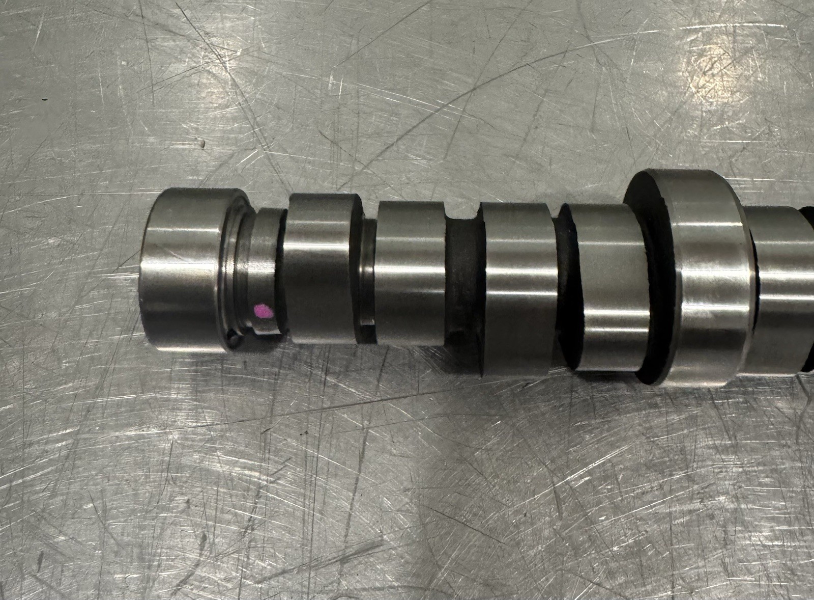 Mopar 064BD Camshaft Genuine NEW! FREE SHIPPING!