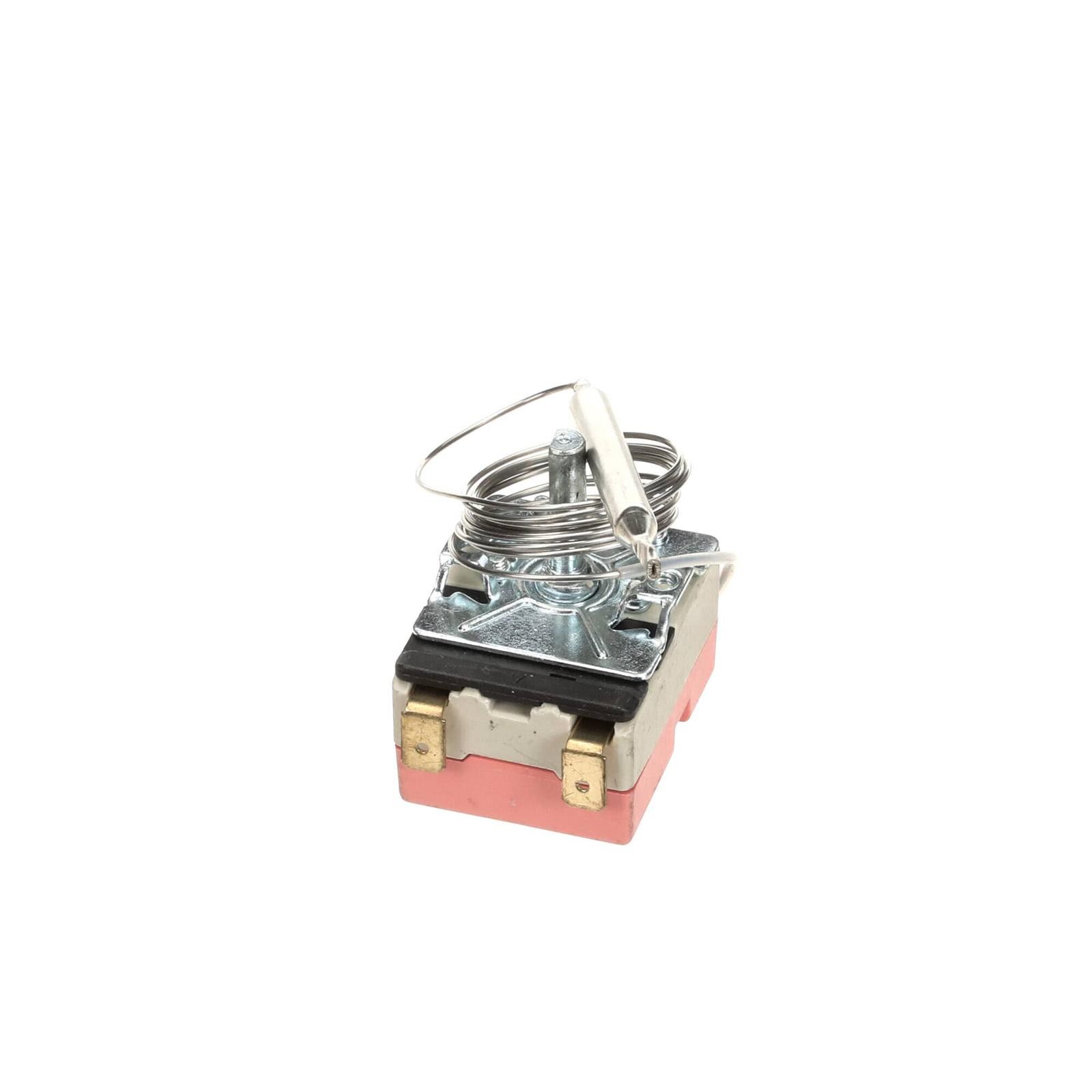 Win-Holt H-220