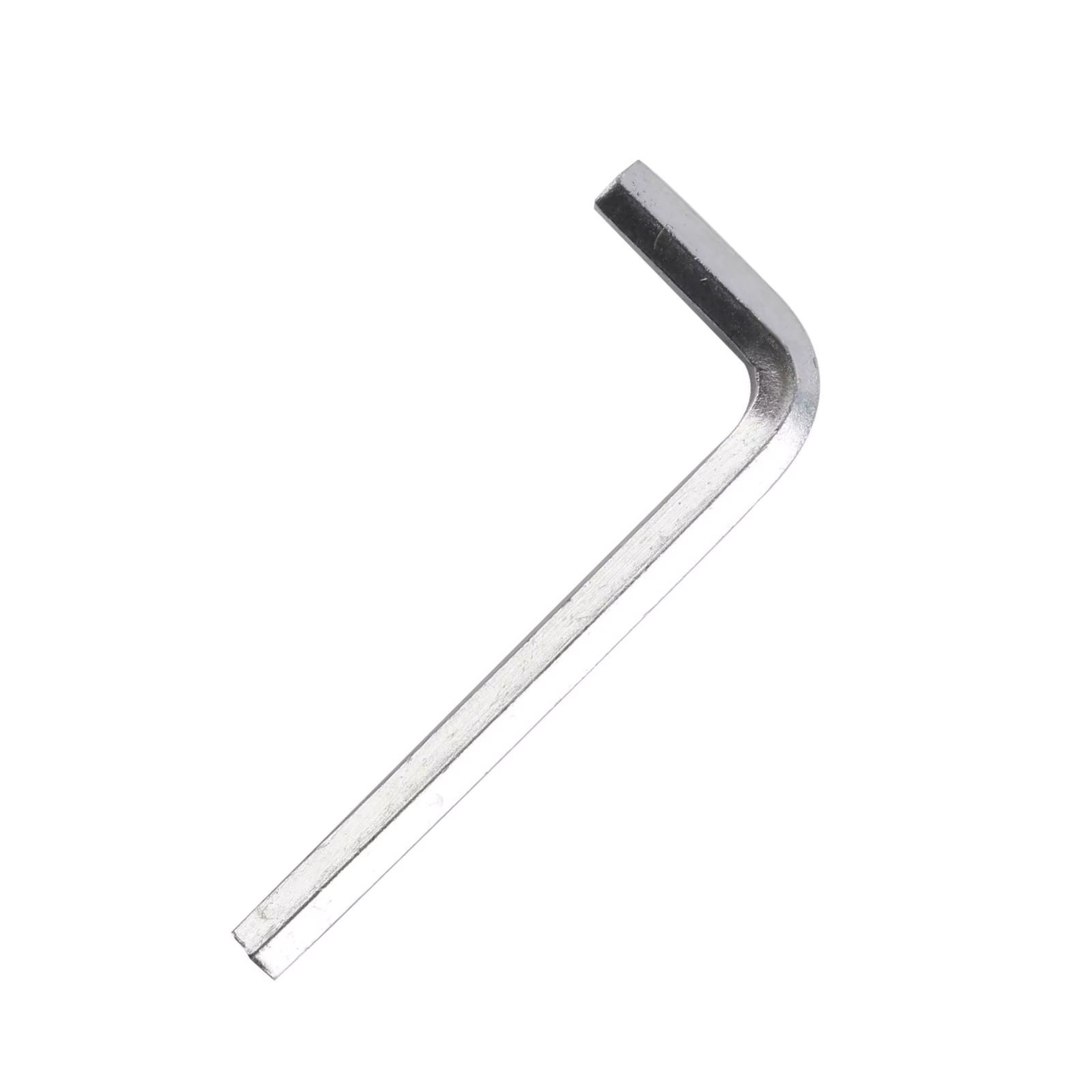 MT2 to 3/4» Weldon Shank Adapter Industrial Tool For Annular Cutter Arbor