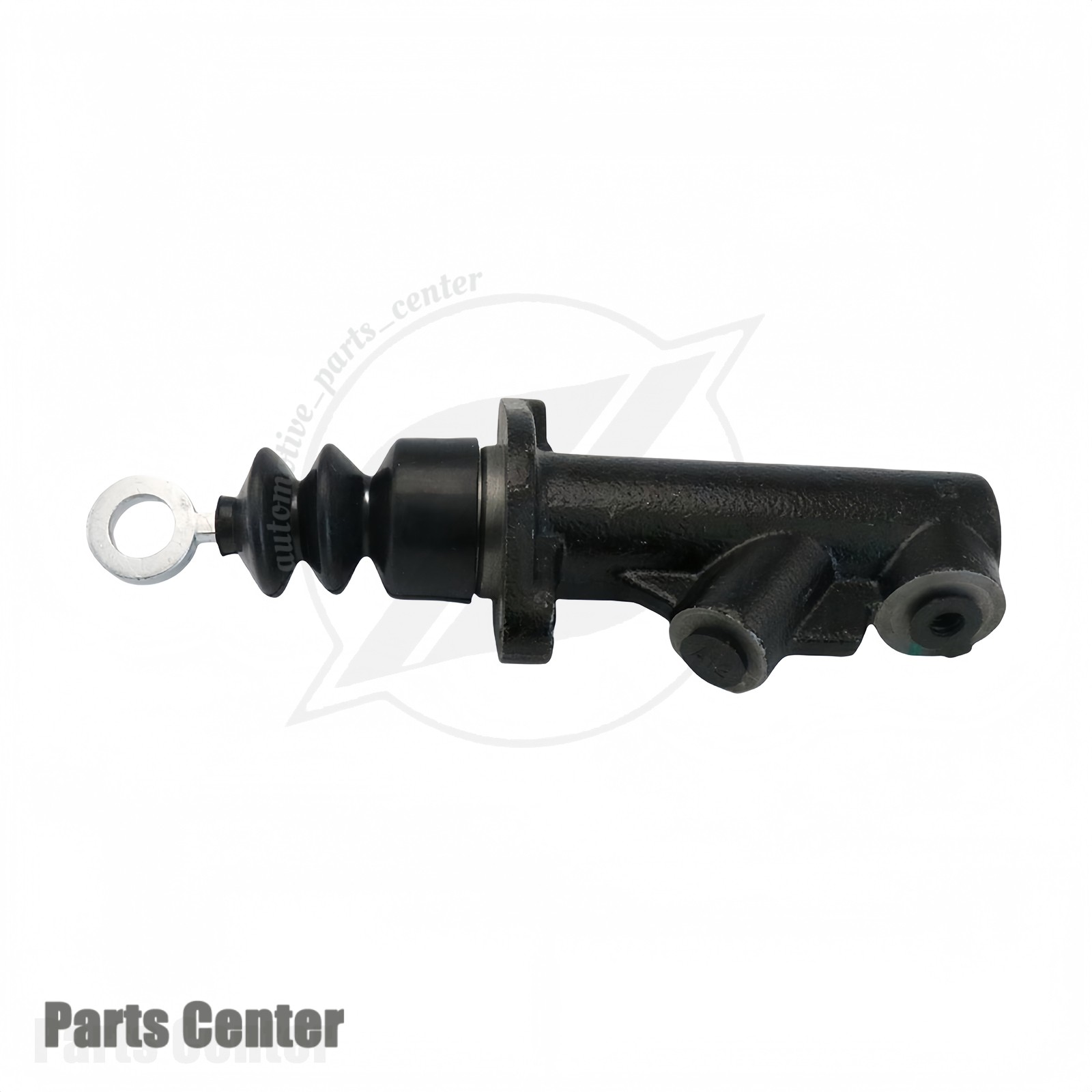 Fits International 674 584 454 484 574 784 684 527542R92 Brake Master Cylinder