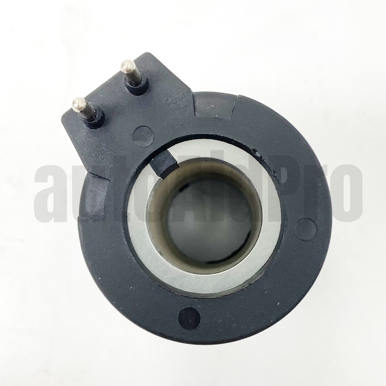 New Solenoid Valve Coil 2BH-C1/C3 for DOFLUID 2BHC1/C3 AC110V 50/60Hz