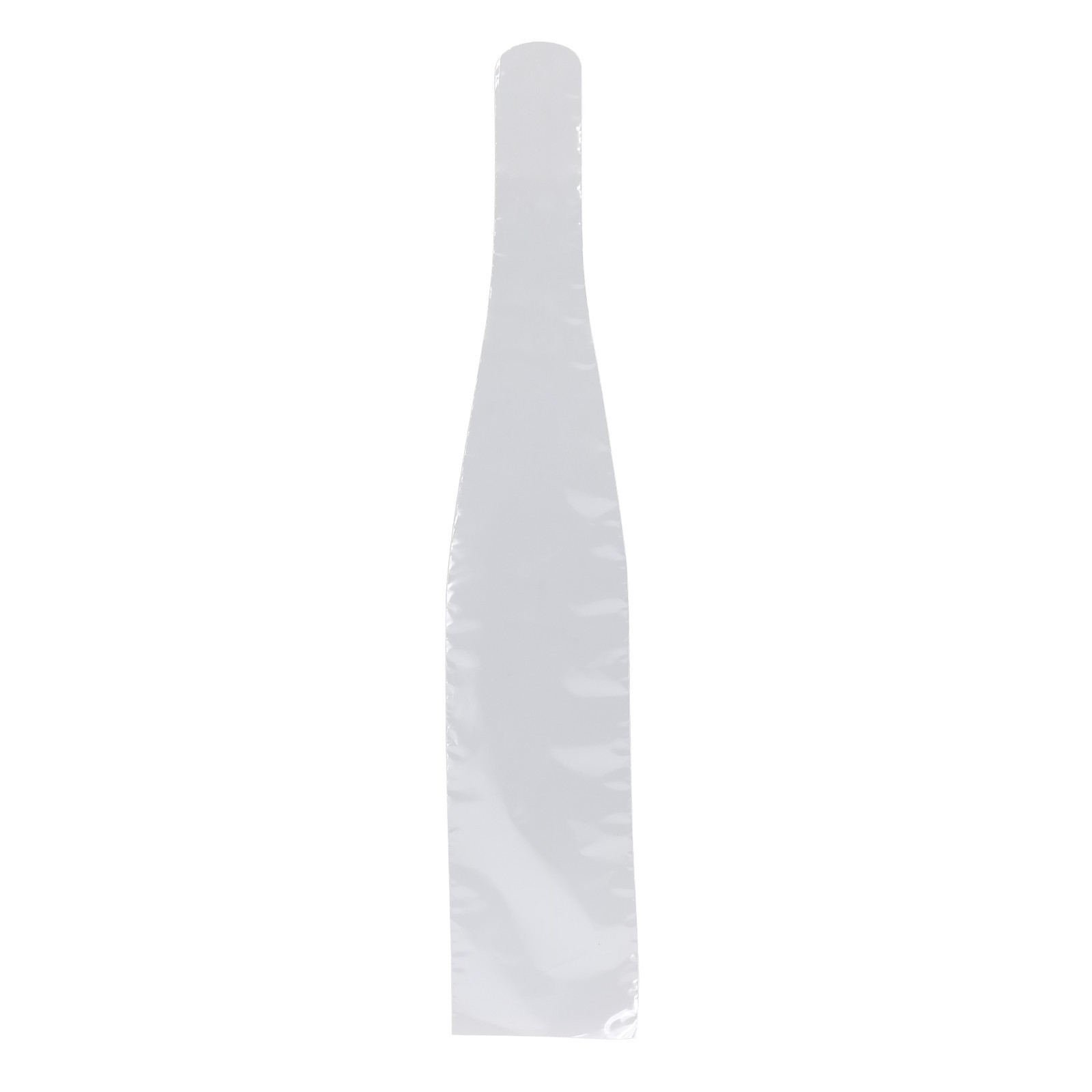 500Pcs/Box Dental Disposable Intraoral Camera Sleeves Transparent 10.2″ x 2.0″