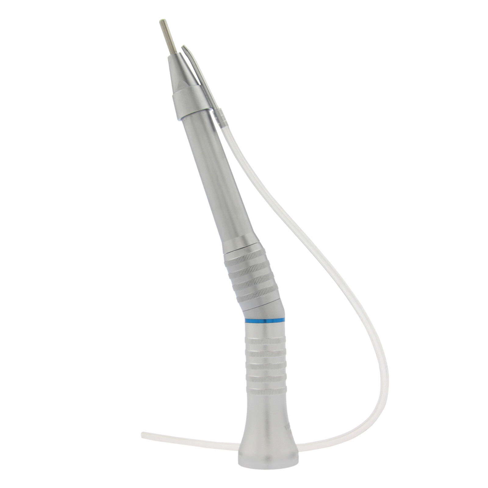 COXO Dental Surgical Handpiece 20:1 Implant Contra Angle 1:1 Straight Attachment