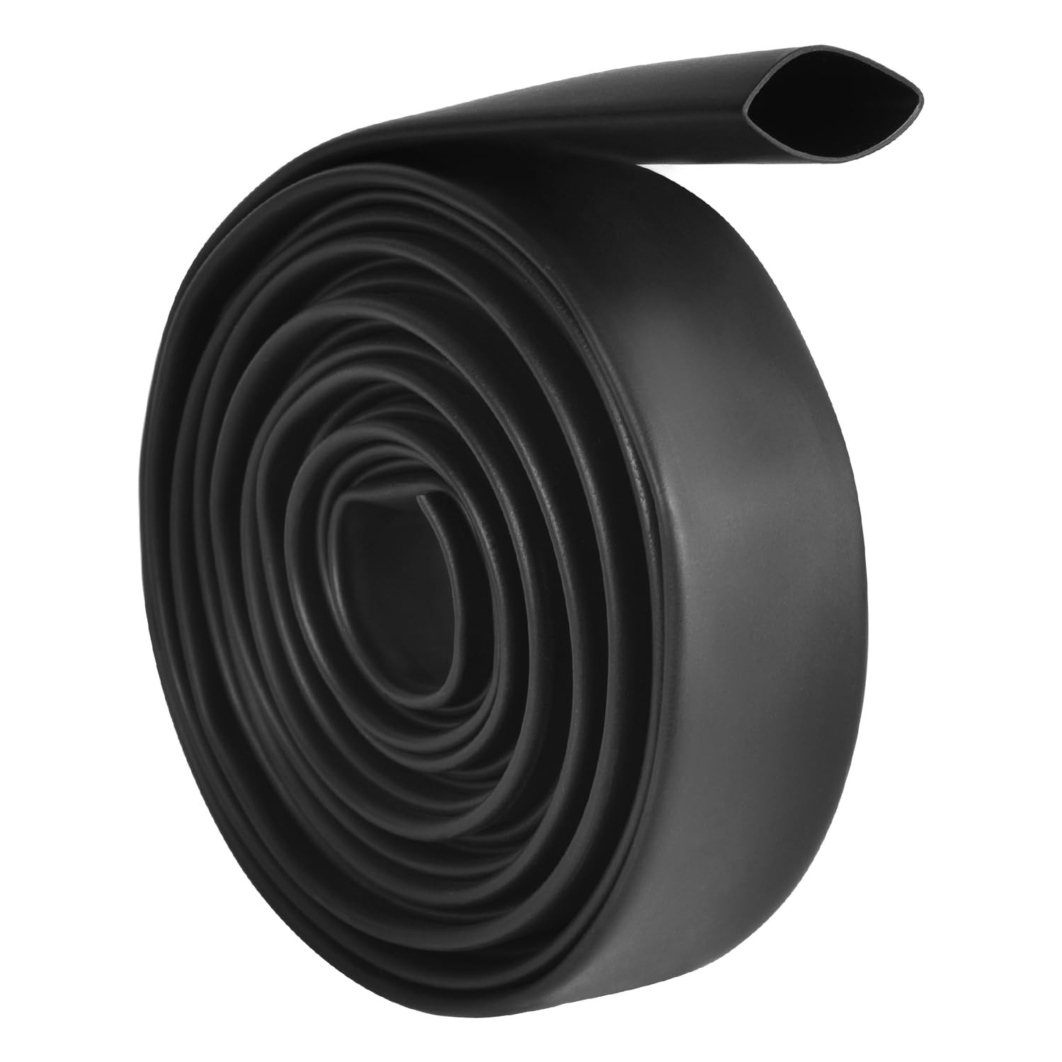 5/8 Inch Heat Shrink Tubing 13ft 31ratio Waterproof Heat Shrink Tubin Adhesive