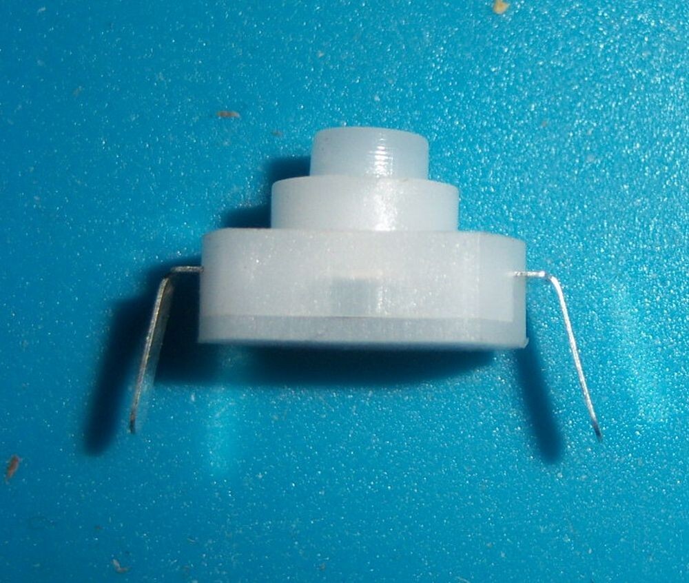 Mini Push Button Latching On Off Switches weatherproof 30v Lot 10, 36, 70 USA