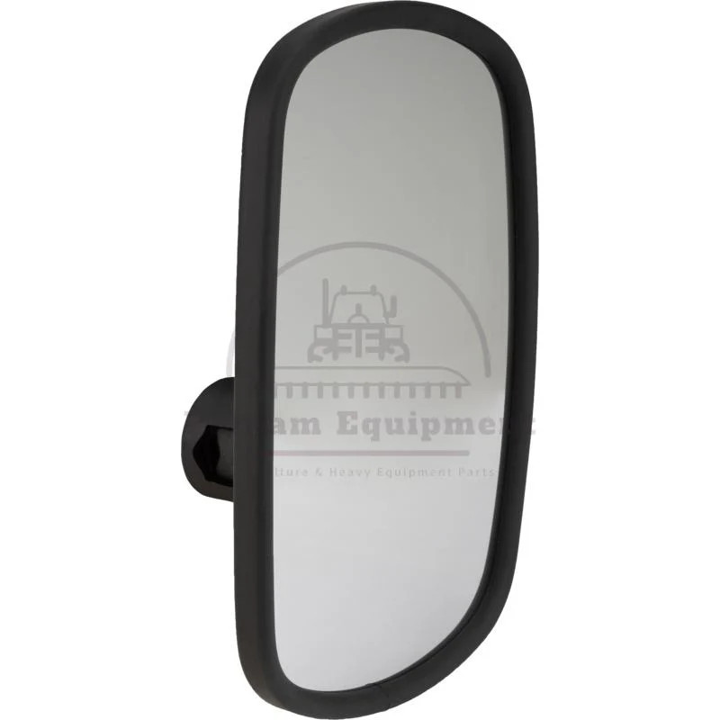 ECCO Mirror & Mounting Parts – High Quality Replacement