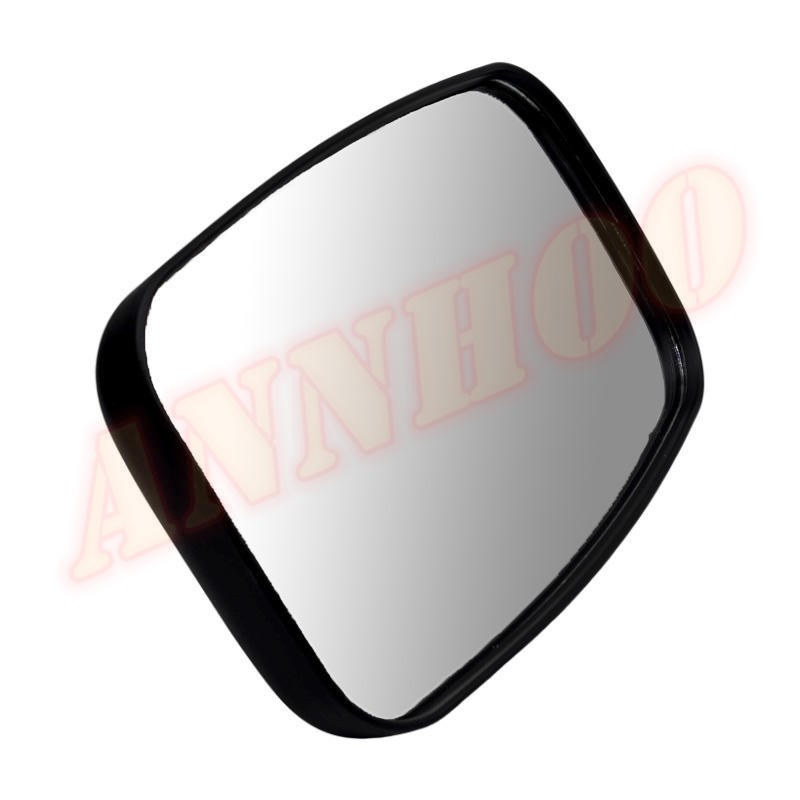 Rearview Reversing Mirror Excavator For Caterpillar Cat E312/320/329/336b/C/D