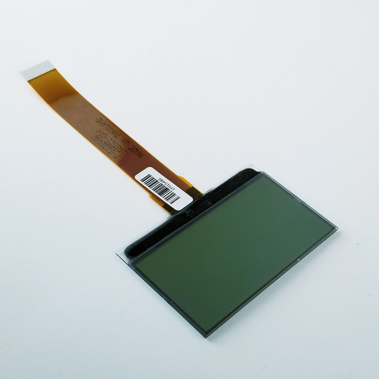 Brand New Kyocera F-51320AG LCD USA Seller and Free Shipping