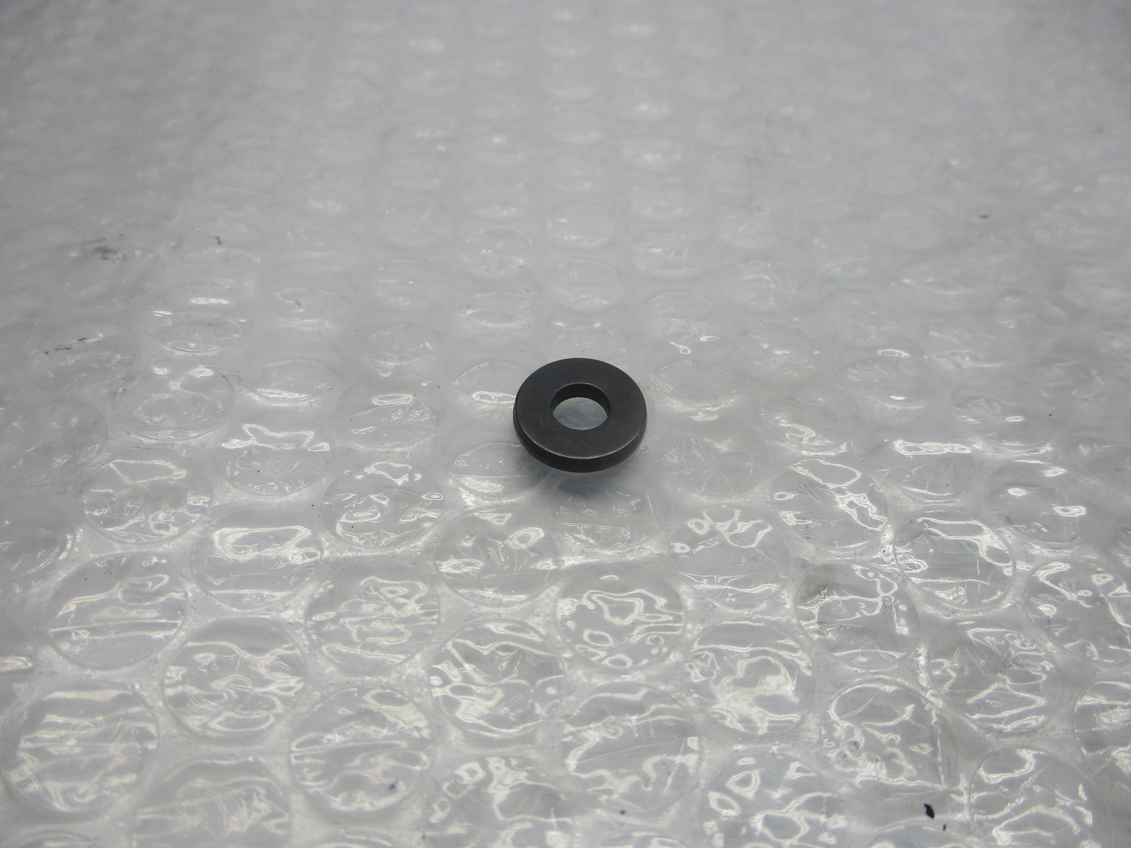 INDUSTRIAL SPARE R55 KIT NSNP
