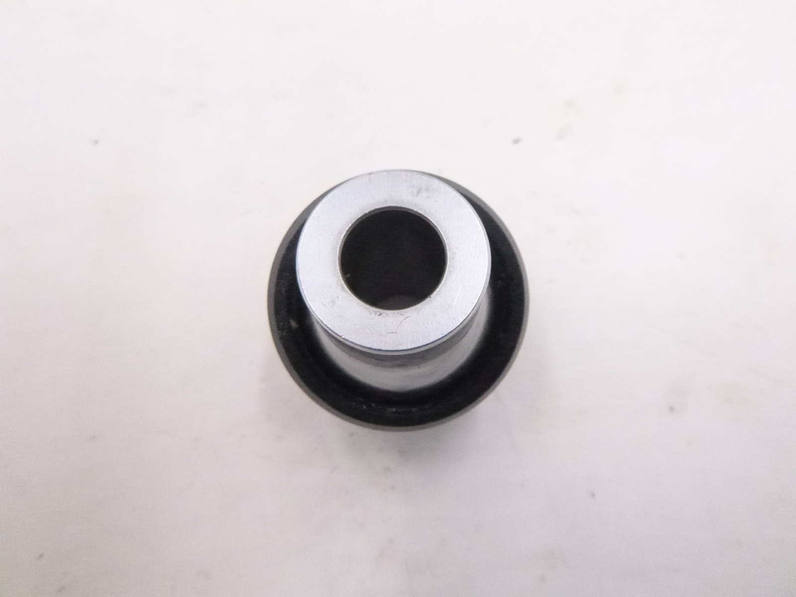 Exmark Toro Spherical Bearing 103-3504 fits Exmark Lazer Z AS-Series
