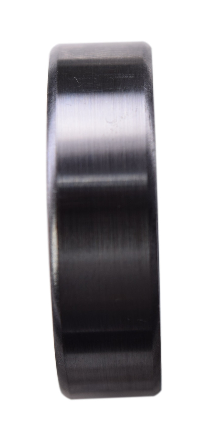 (10 Each) R8-2RS Sealed Radial Ball Bearing 1/2 ID X 1-1/8 OD X 5/16 Wide SpinCo