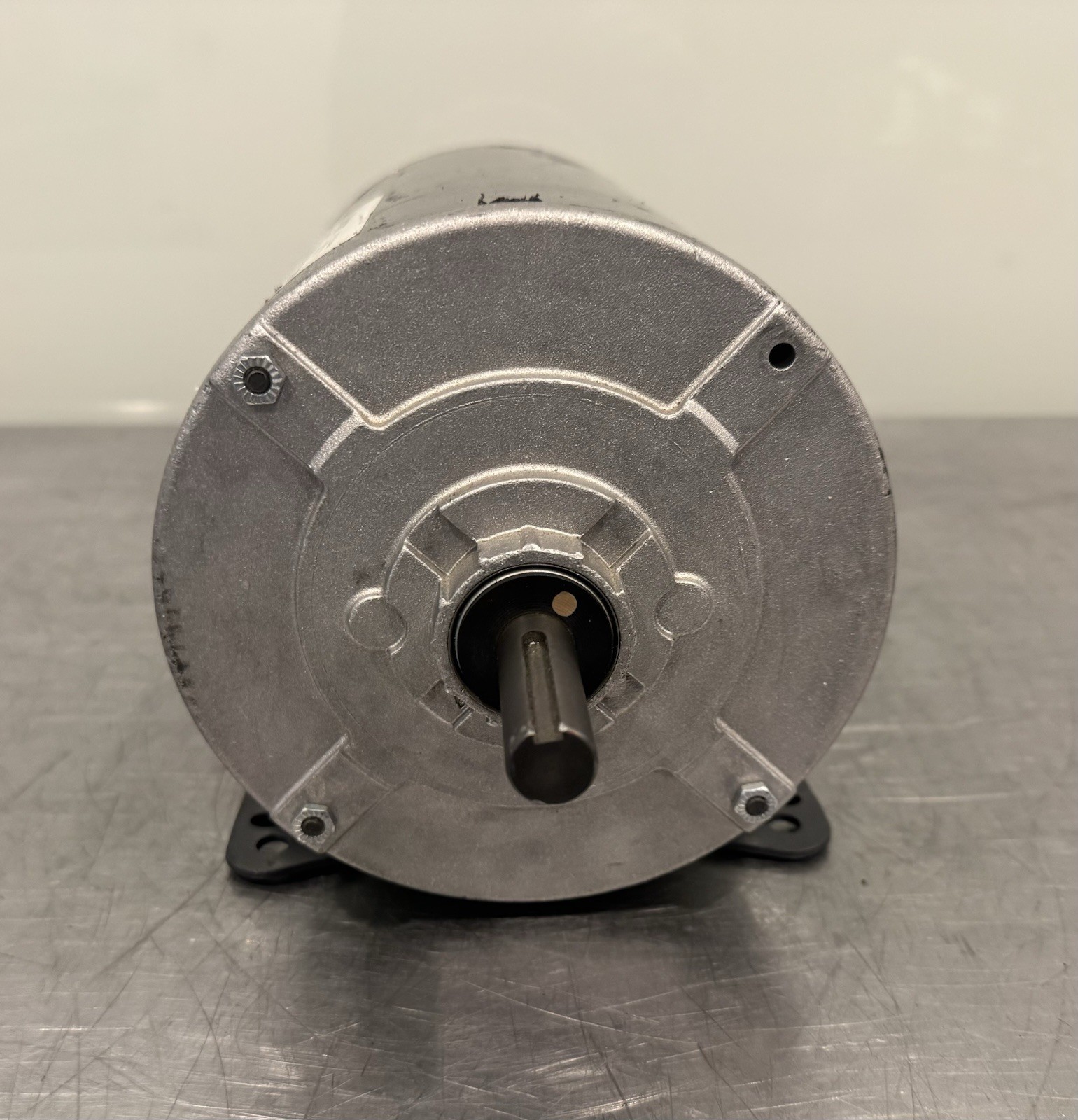 Munters FM1060 Motor 2HP 1750/1450 RPM P63FRA-1464 NEW! SHIPS FREE!