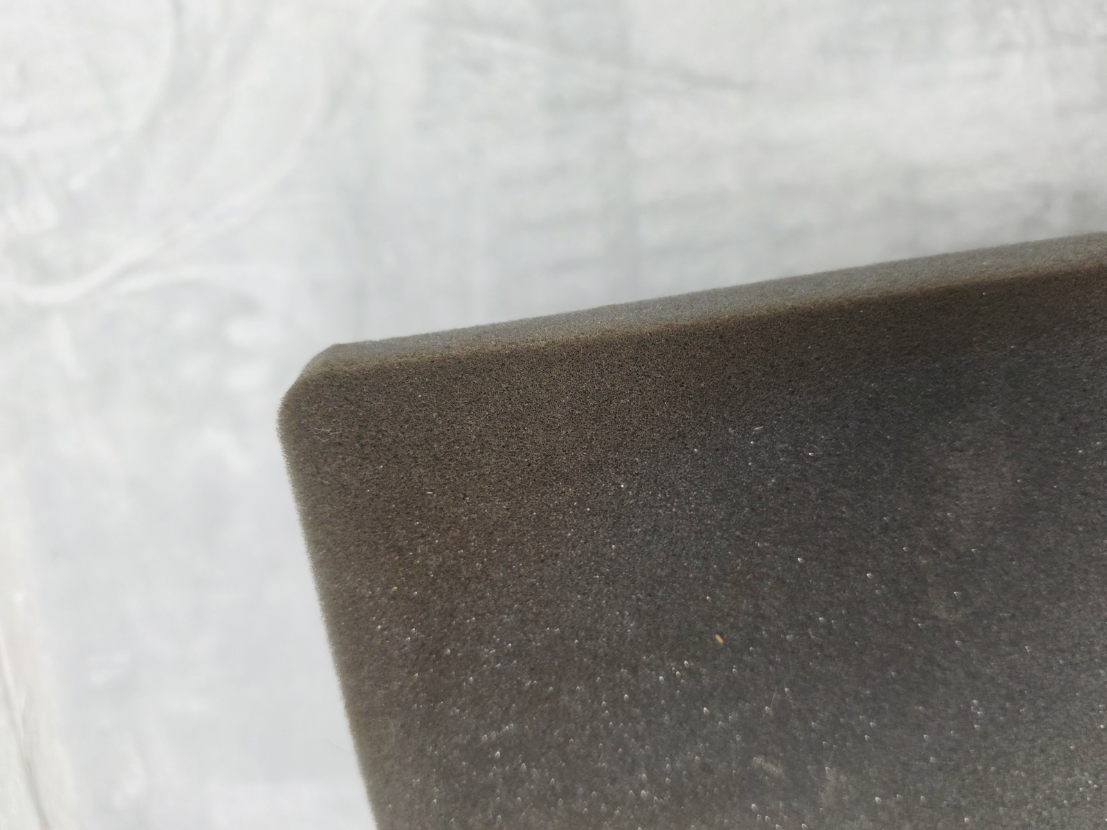 THE PITCH HOPPER 32″ Black series