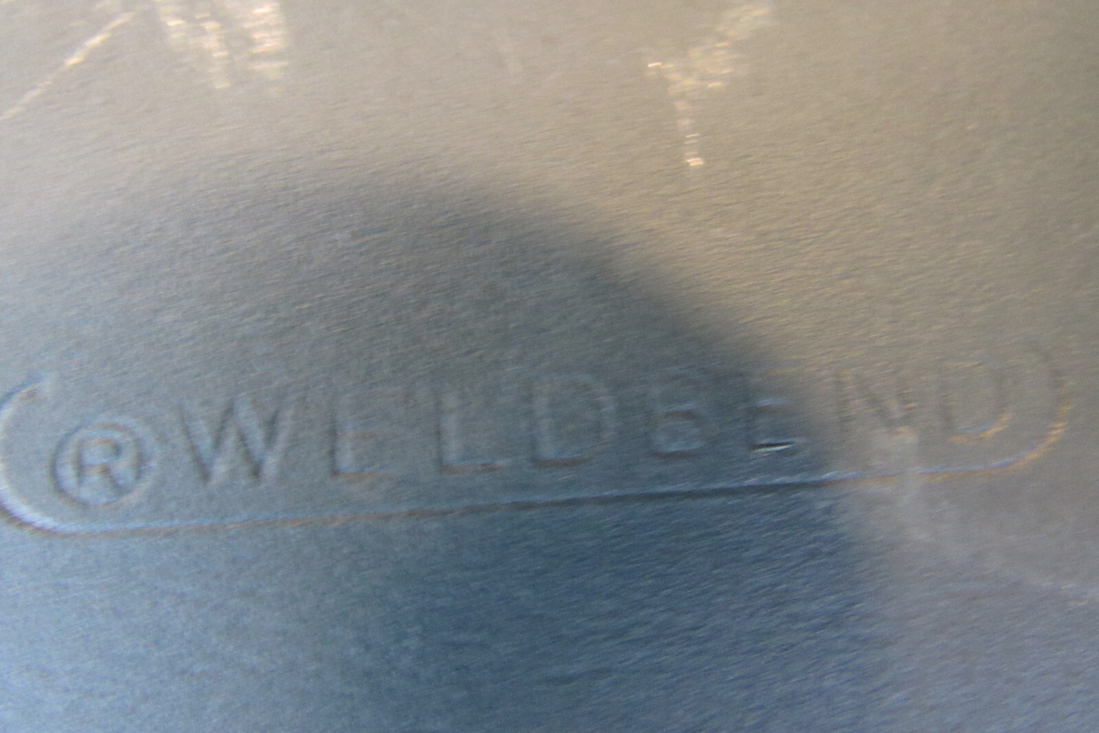 WeldBend 8″ STD Long Radius 45° Elbow A234 WPB Carbon Steel Butt Weld GREEN USA