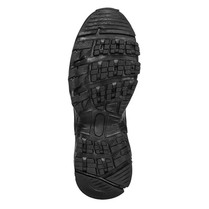 Nautilus Women’s Oxford Composite Safety Toe Sneaker Shoe Footwear Black N2150