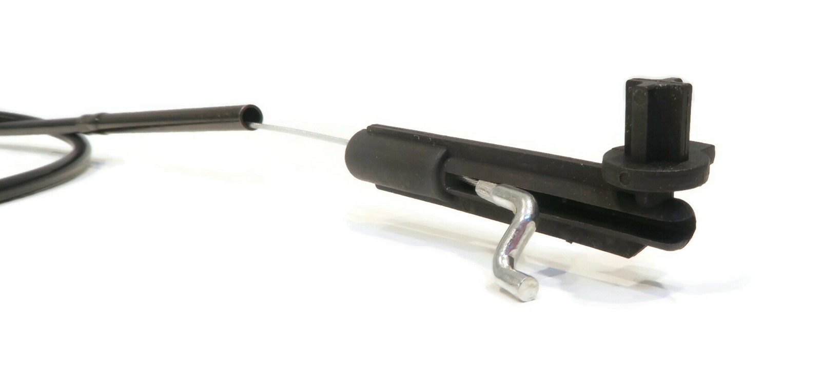 Brake Cable for Toro 104-8676, 1048676, Stens 290-919, 290919 & Rotary 14759