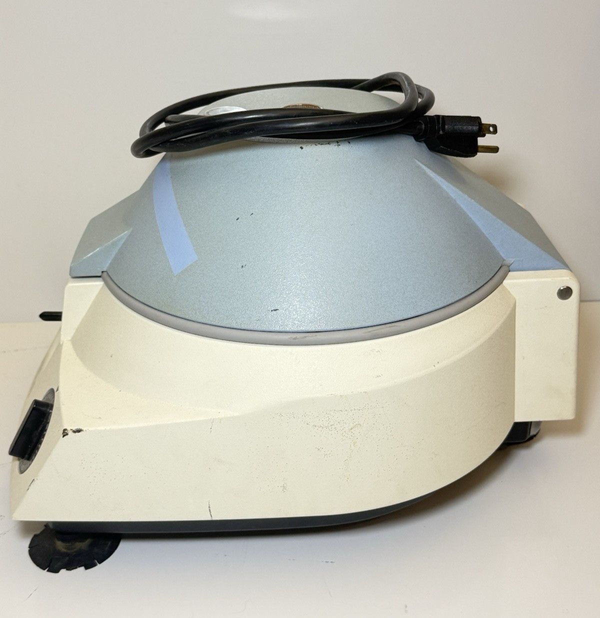 Thermo Fisher Scientific IEC Medilite 6 PL Microcentrifuge Centrifuge 4480F