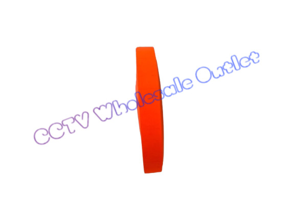 Fluorescent Red labels for 1110 pricing gun! 60% OFF on 4 or more orders