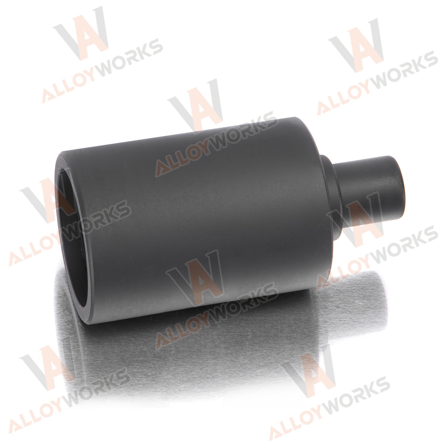 Top Roller fits Kubota U25 U35 U35-S U35-S2 U35-4 KX71-3 KX91-3 Undercarriage US