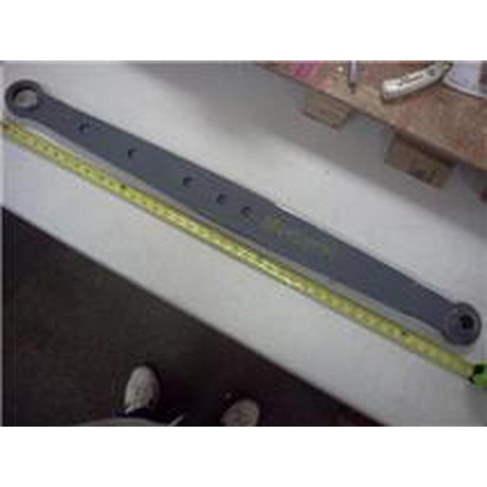 Tractor Lift Arm R/H or L/H Fits CAT II Fits Massey Ferguson 165, 175, 180,
