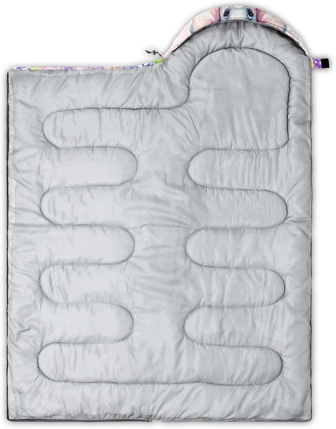 Premium Quality B0DDK2PM54 – Versatile and Durable Product for Everyday Use