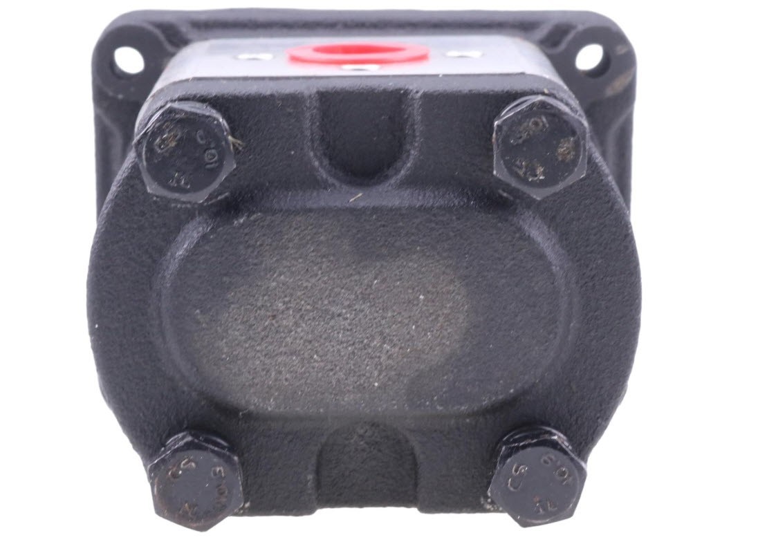1101-1038 Hydraulic Pump 7.5 GPM CCW For Long Tractor 2360 2460 2510 2610 680