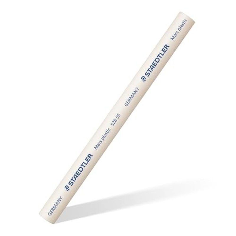 Staedtler Mars Plastic Eraser Core Refill, for Stick Office Product