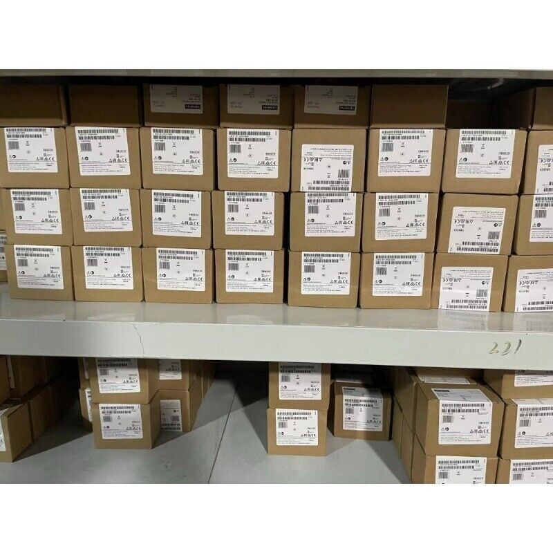 1PC NEW 1786-TPR PLC processor 1786TPR interface module free shipping USA