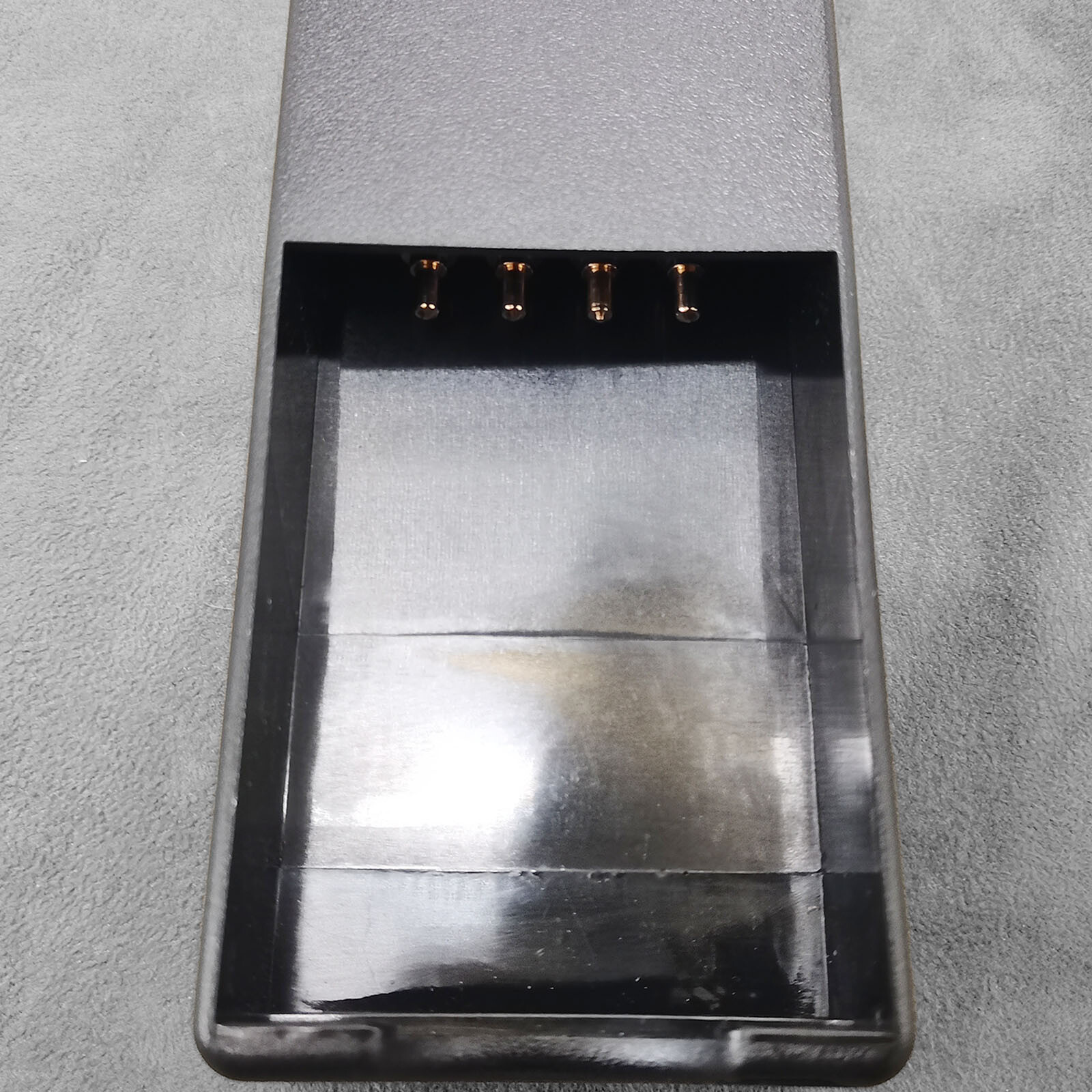 Battery Chargers for BA225030 HBC Radiomatic 220V QA109600 QD109300 #T516 YS