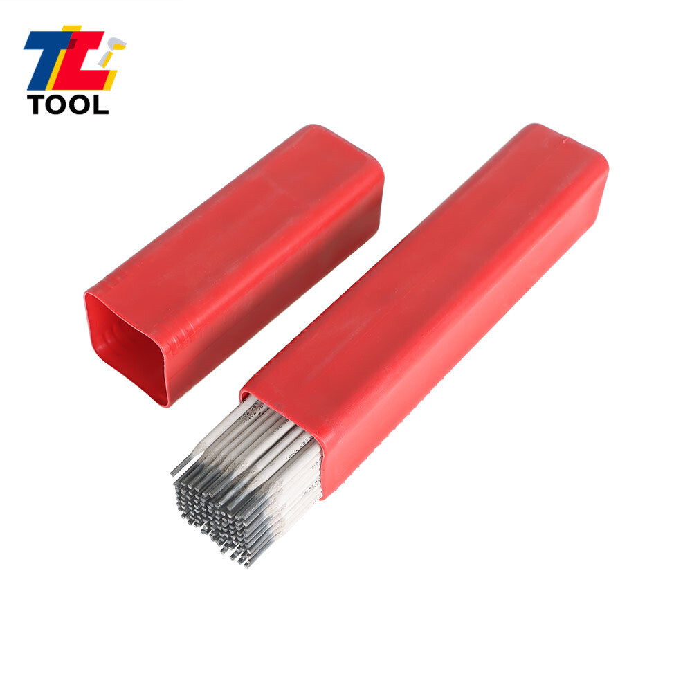10 Lbs E7018 3/32 Inch x 12 Inch Premium Stick Electrodes Welding Rod New