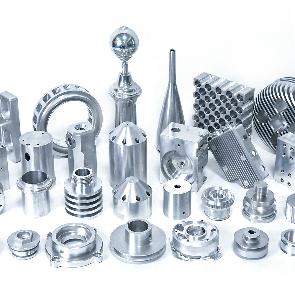 Custom Bending Stamping, Vacuum Casting Contact Us to talking about your project