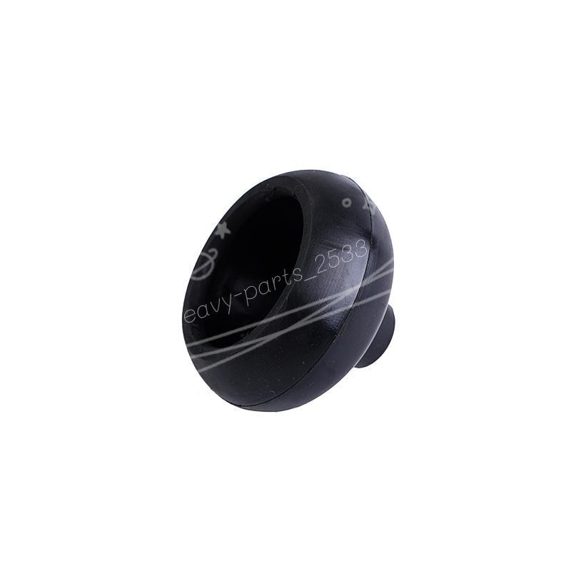 GEAR SHIFT BOOT for Cockshutt Co-op 30 40 50 E4 E2 E5 Tractors